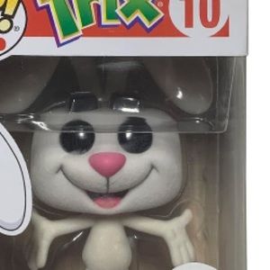 Meet your Posher, Saul